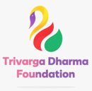 Trivarga Dharma Foundation